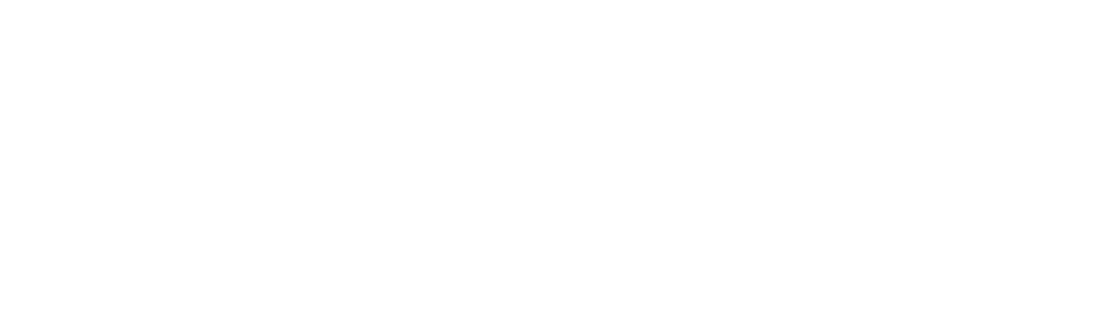 MITAS Logo